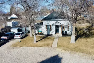 495 E 100 N, Beaver, UT 84713 - Photo 4