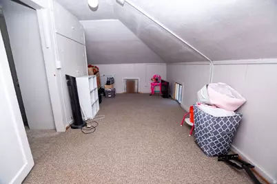 495 E 100 N, Beaver, UT 84713 - Photo 22