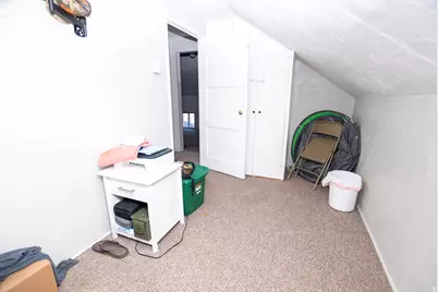495 E 100 N, Beaver, UT 84713 - Photo 24