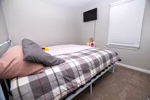 495 E 100 N, Beaver, UT 84713 - Photo 12