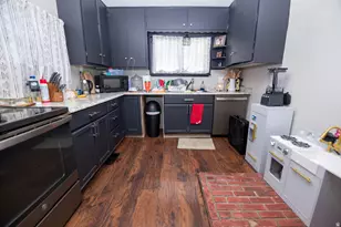 495 E 100 N, Beaver, UT 84713 - Photo 16