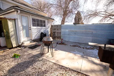 495 E 100 N, Beaver, UT 84713 - Photo 28