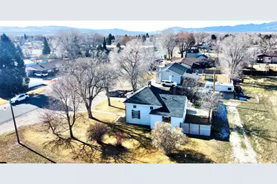 495 E 100 N, Beaver, UT 84713 - Photo 6