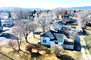 495 E 100 N, Beaver, UT 84713 - Photo 6