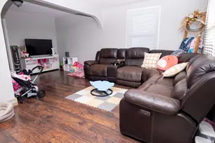 495 E 100 N, Beaver, UT 84713 - Photo 8