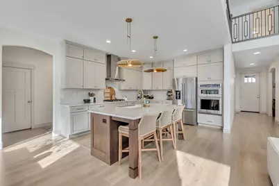 4127 W Gate Keeper Dr S, Herriman, UT 84096 - Photo 8