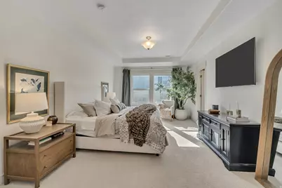 4127 W Gate Keeper Dr S, Herriman, UT 84096 - Photo 20