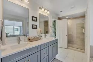 4127 W Gate Keeper Dr S, Herriman, UT 84096 - Photo 22