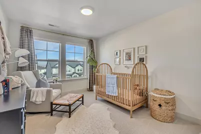 4127 W Gate Keeper Dr S, Herriman, UT 84096 - Photo 26