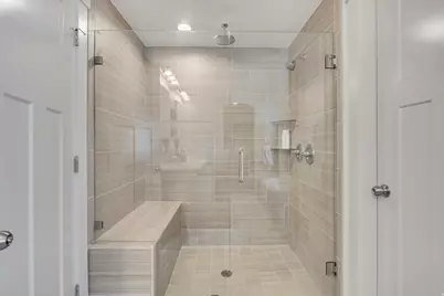 4127 W Gate Keeper Dr S, Herriman, UT 84096 - Photo 24