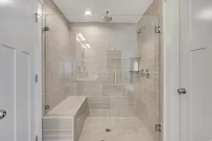 4127 W Gate Keeper Dr S, Herriman, UT 84096 - Photo 24