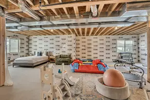 4127 W Gate Keeper Dr S, Herriman, UT 84096 - Photo 34