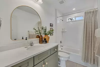 4127 W Gate Keeper Dr S, Herriman, UT 84096 - Photo 28