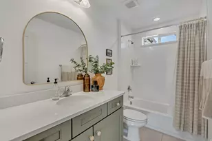 4127 W Gate Keeper Dr S, Herriman, UT 84096 - Photo 28