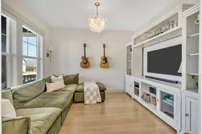 4127 W Gate Keeper Dr S, Herriman, UT 84096 - Photo 4