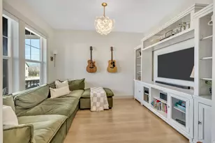 4127 W Gate Keeper Dr S, Herriman, UT 84096 - Photo 4