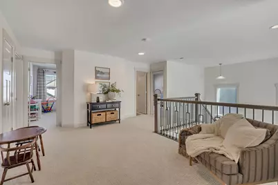 4127 W Gate Keeper Dr S, Herriman, UT 84096 - Photo 18