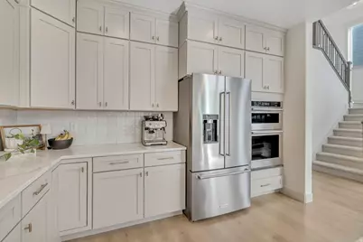 4127 W Gate Keeper Dr S, Herriman, UT 84096 - Photo 10