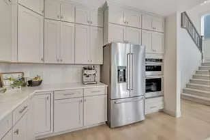 4127 W Gate Keeper Dr S, Herriman, UT 84096 - Photo 10