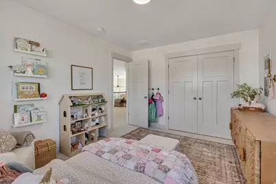 4127 W Gate Keeper Dr S, Herriman, UT 84096 - Photo 32