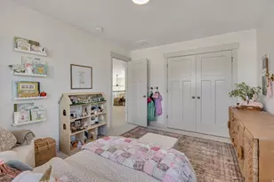 4127 W Gate Keeper Dr S, Herriman, UT 84096 - Photo 32