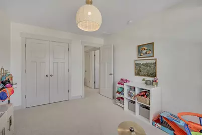 4127 W Gate Keeper Dr S, Herriman, UT 84096 - Photo 30