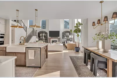 4127 W Gate Keeper Dr S, Herriman, UT 84096 - Photo 14