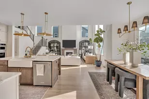 4127 W Gate Keeper Dr S, Herriman, UT 84096 - Photo 14