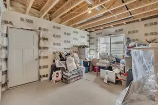 4127 W Gate Keeper Dr S, Herriman, UT 84096 - Photo 36