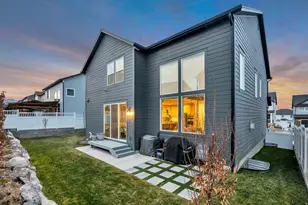 4127 W Gate Keeper Dr S, Herriman, UT 84096 - Photo 38