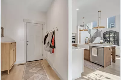 4127 W Gate Keeper Dr S, Herriman, UT 84096 - Photo 16