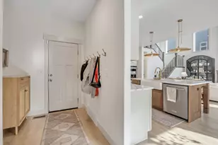 4127 W Gate Keeper Dr S, Herriman, UT 84096 - Photo 16