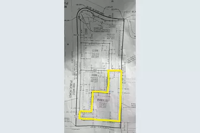 1517 W 8600 S, West Jordan, UT 84088 - Photo 2