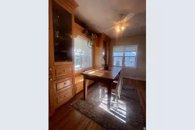 135 E 200 N, Beaver, UT 84713 - Photo 12