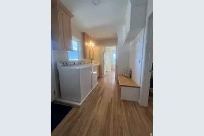 135 E 200 N, Beaver, UT 84713 - Photo 24