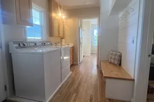 135 E 200 N, Beaver, UT 84713 - Photo 24