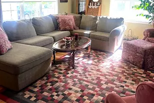 135 E 200 N, Beaver, UT 84713 - Photo 4