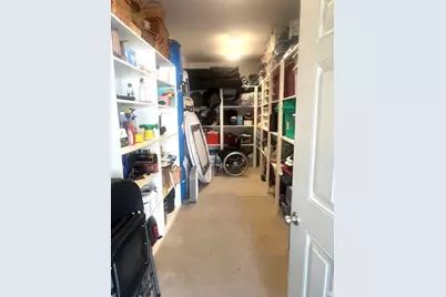 135 E 200 N, Beaver, UT 84713 - Photo 54