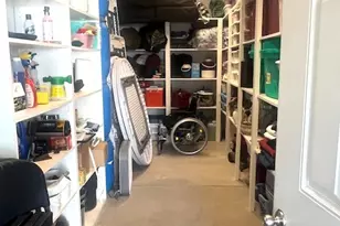 135 E 200 N, Beaver, UT 84713 - Photo 54