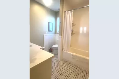 135 E 200 N, Beaver, UT 84713 - Photo 26