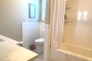 135 E 200 N, Beaver, UT 84713 - Photo 26