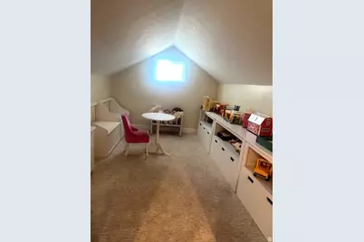 135 E 200 N, Beaver, UT 84713 - Photo 38