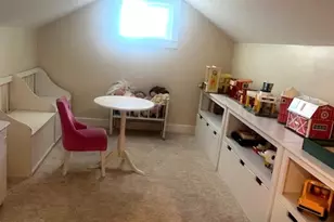 135 E 200 N, Beaver, UT 84713 - Photo 38