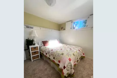 135 E 200 N, Beaver, UT 84713 - Photo 42