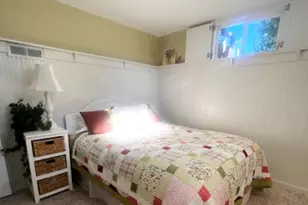 135 E 200 N, Beaver, UT 84713 - Photo 42