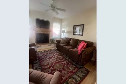 135 E 200 N, Beaver, UT 84713 - Photo 16