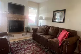 135 E 200 N, Beaver, UT 84713 - Photo 16