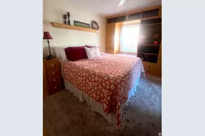 135 E 200 N, Beaver, UT 84713 - Photo 6