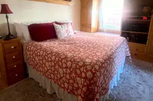 135 E 200 N, Beaver, UT 84713 - Photo 6