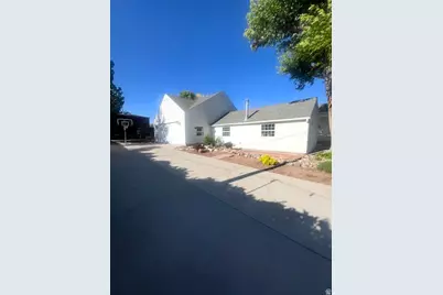 135 E 200 N, Beaver, UT 84713 - Photo 56